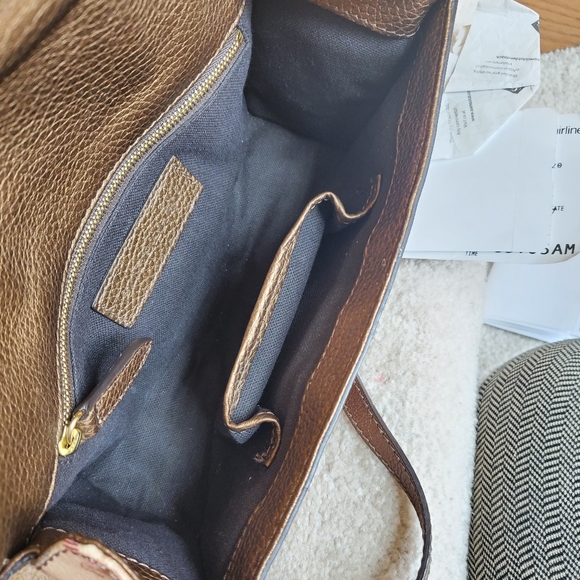 Burberry  Crossbody - Picture 7 of 8